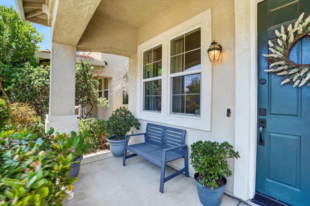 2243 Mabry Drive