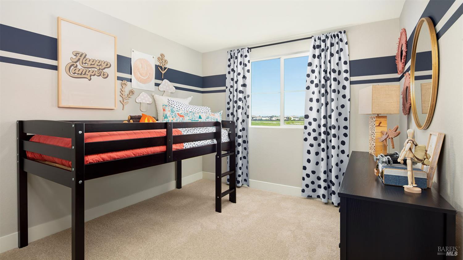 2430 Serene Lane