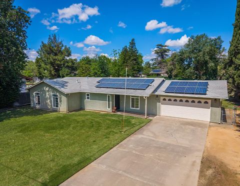 1099 Hunn Road Yuba City CA 95991