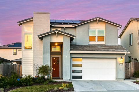 742 Blair Bridge Road Lincoln CA 95648