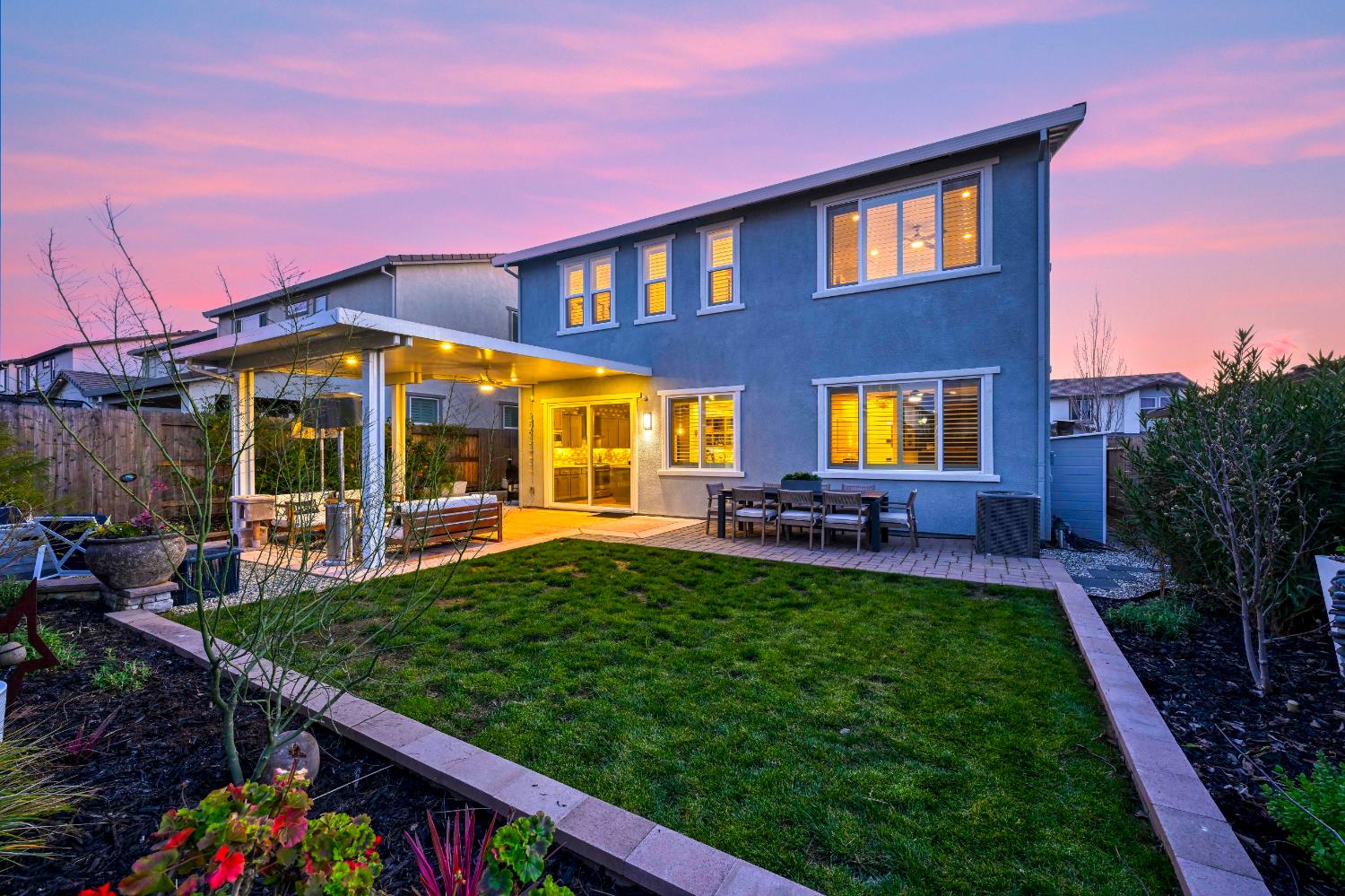 742 Blair Bridge Road