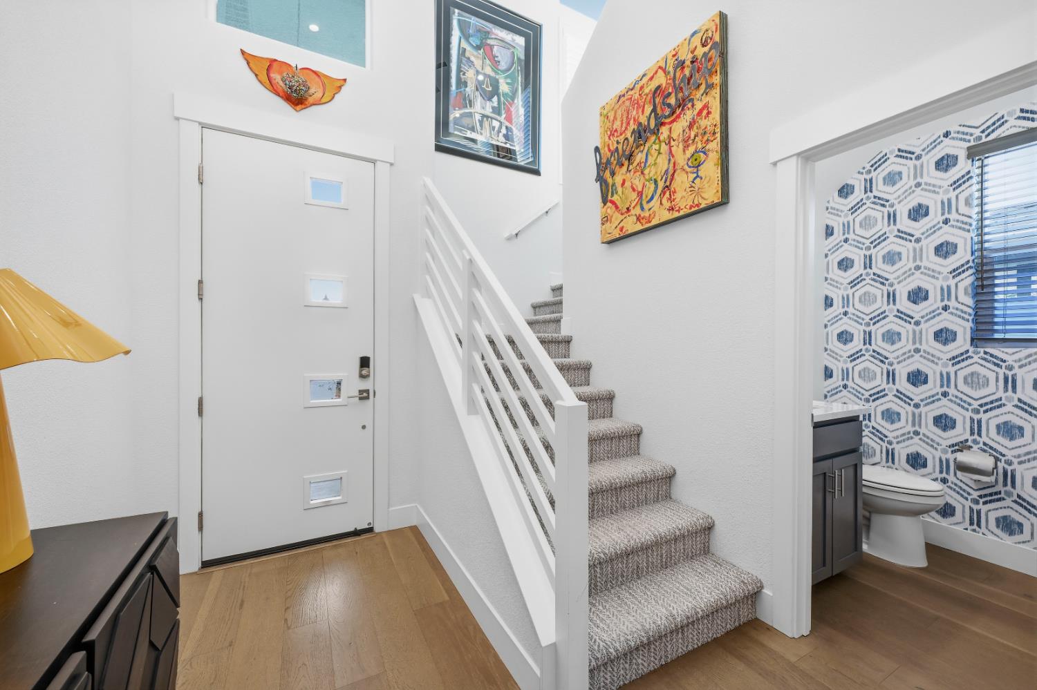 742 Blair Bridge Road