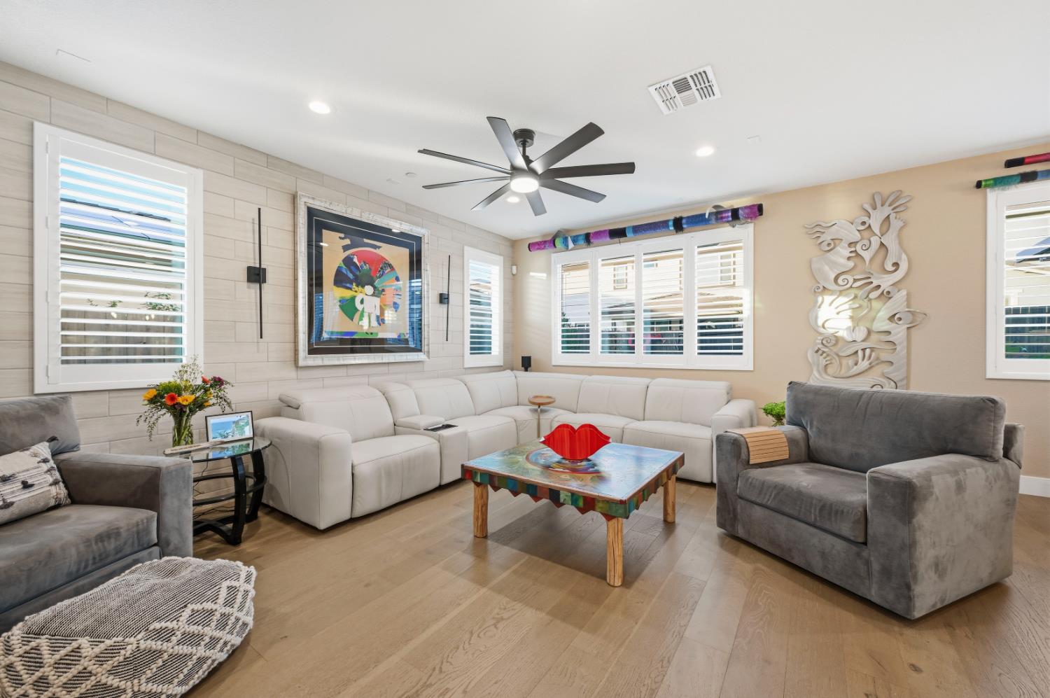 742 Blair Bridge Road