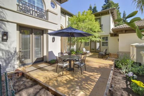 8755 Brookdale Circle Granite Bay CA 95746