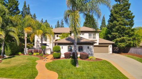 8755 Brookdale Circle Granite Bay CA 95746
