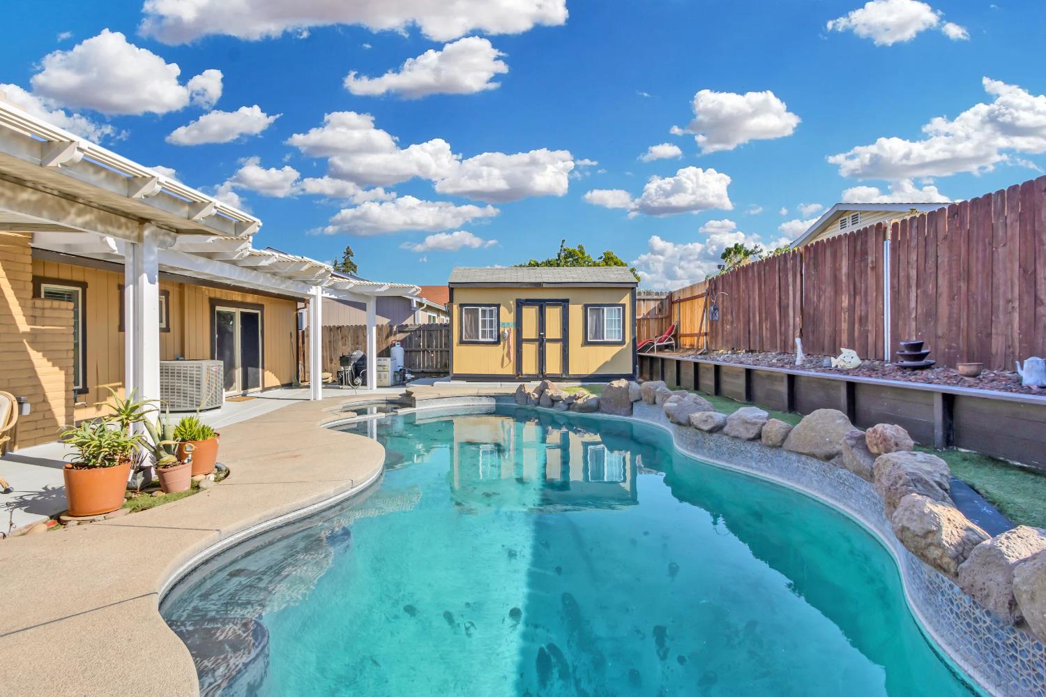 8069 Cornerstone Way