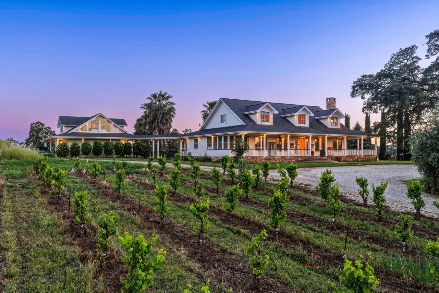 10120 Shenandoah Road