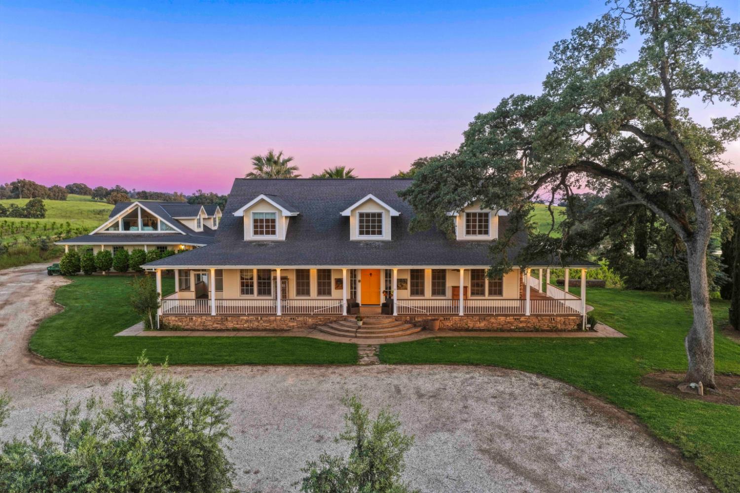 10120 Shenandoah Road