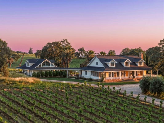 10120 SHENANDOAH RD, PLYMOUTH, CA 95669 - Image f1268e16bbf0cd12c53e8fe6b2ca2c1f/2758507358