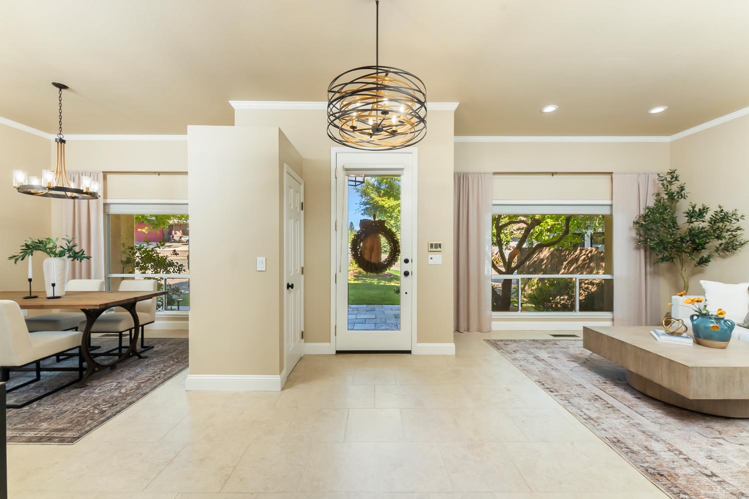 8438 Friar Tuck Way