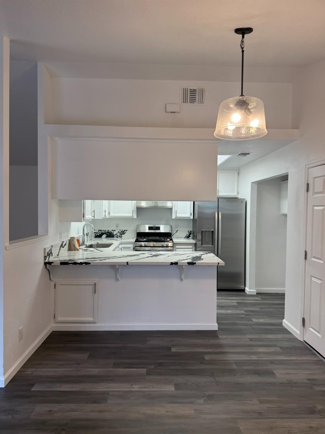 3 Cantina Court