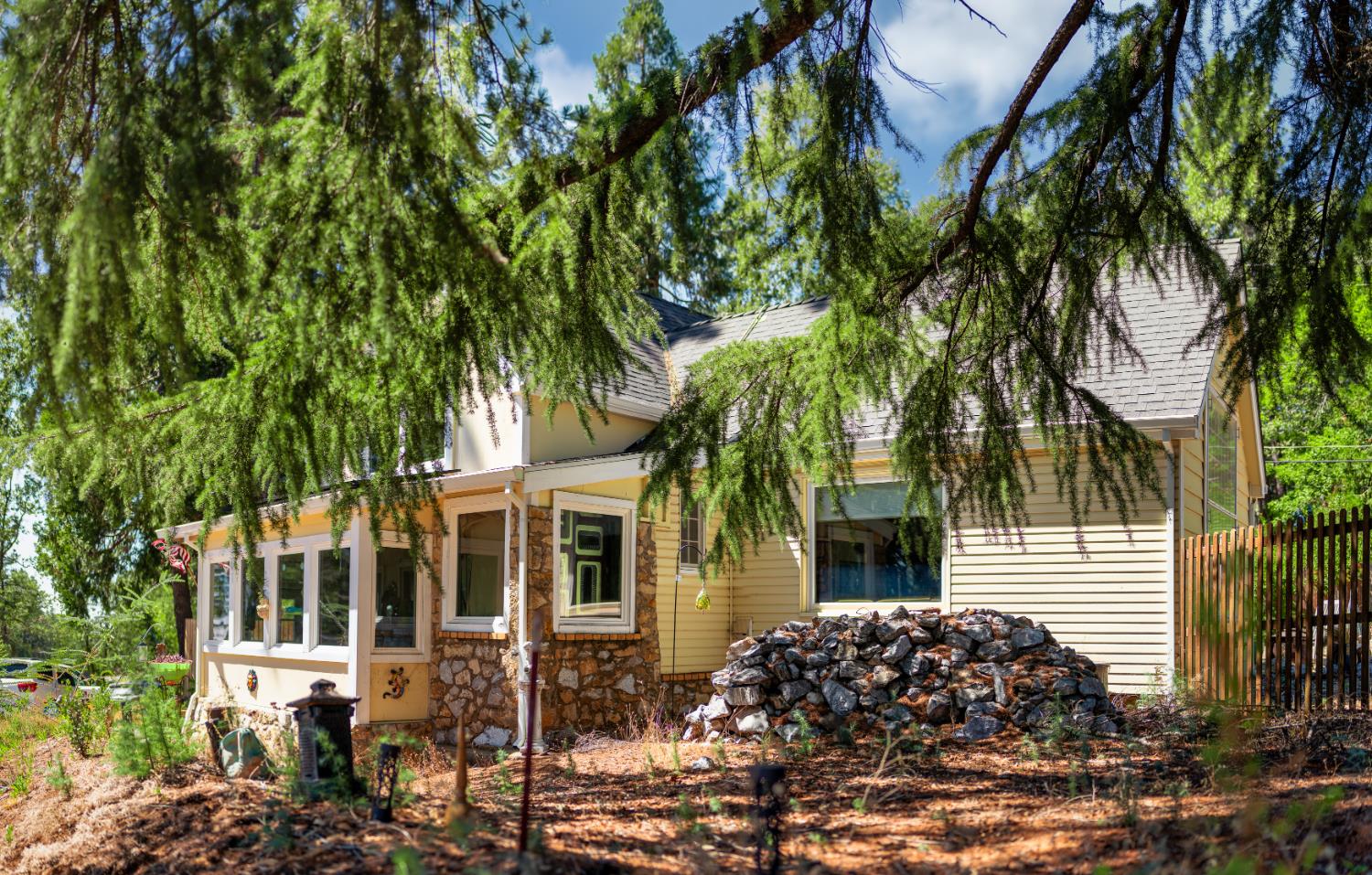 2963 Five Mile Road