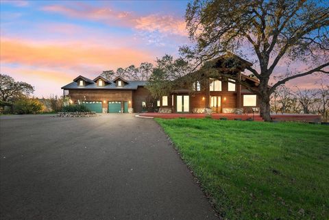 4053 Wilson Town Road Lincoln CA 95648