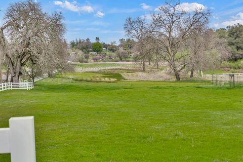 4995 S Shingle Road Shingle Springs CA 95682