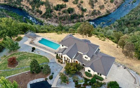 9001 Riverwood Drive Placerville CA 95667