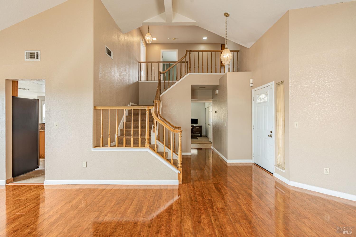 358 Brighton Drive