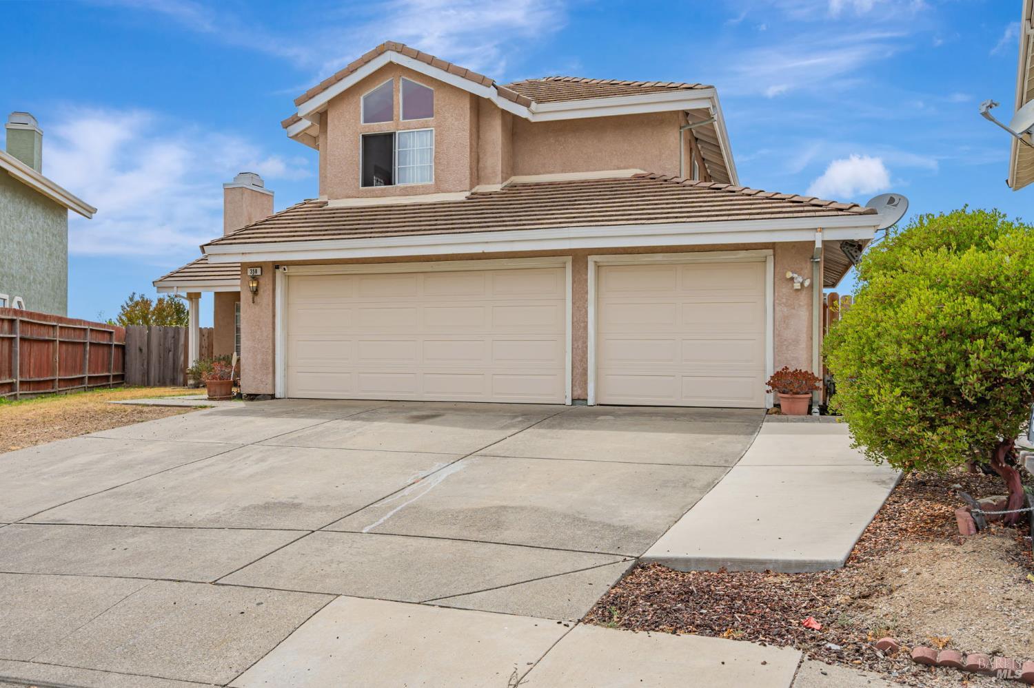 358 Brighton Drive