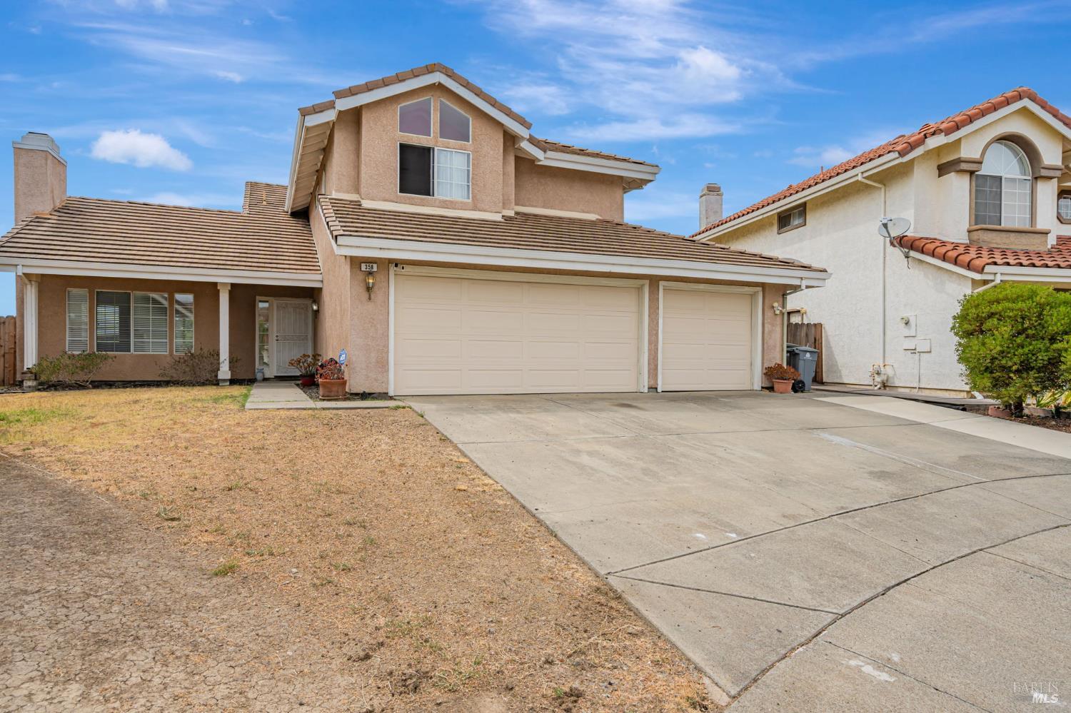 358 Brighton Drive
