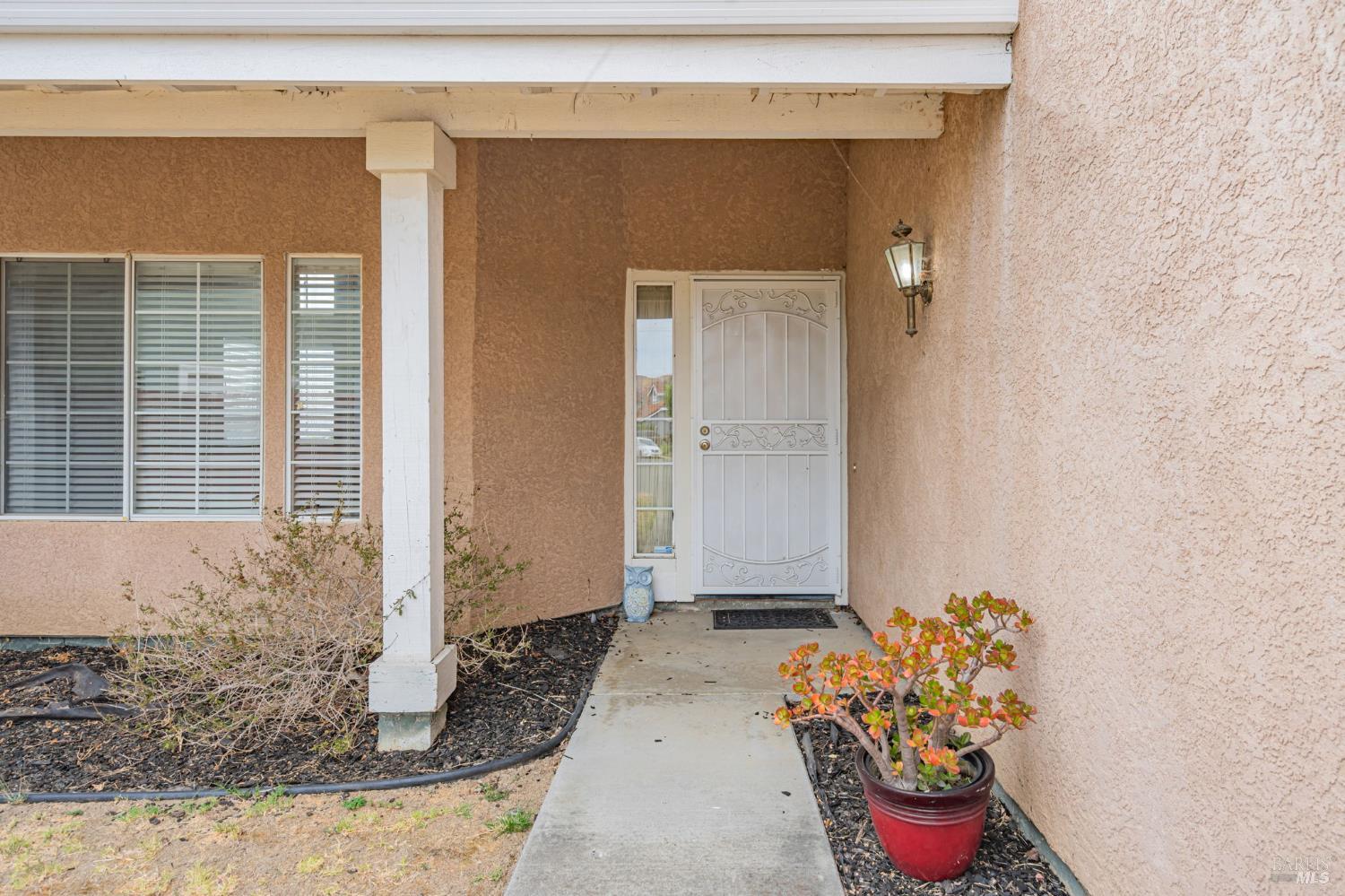 358 Brighton Drive