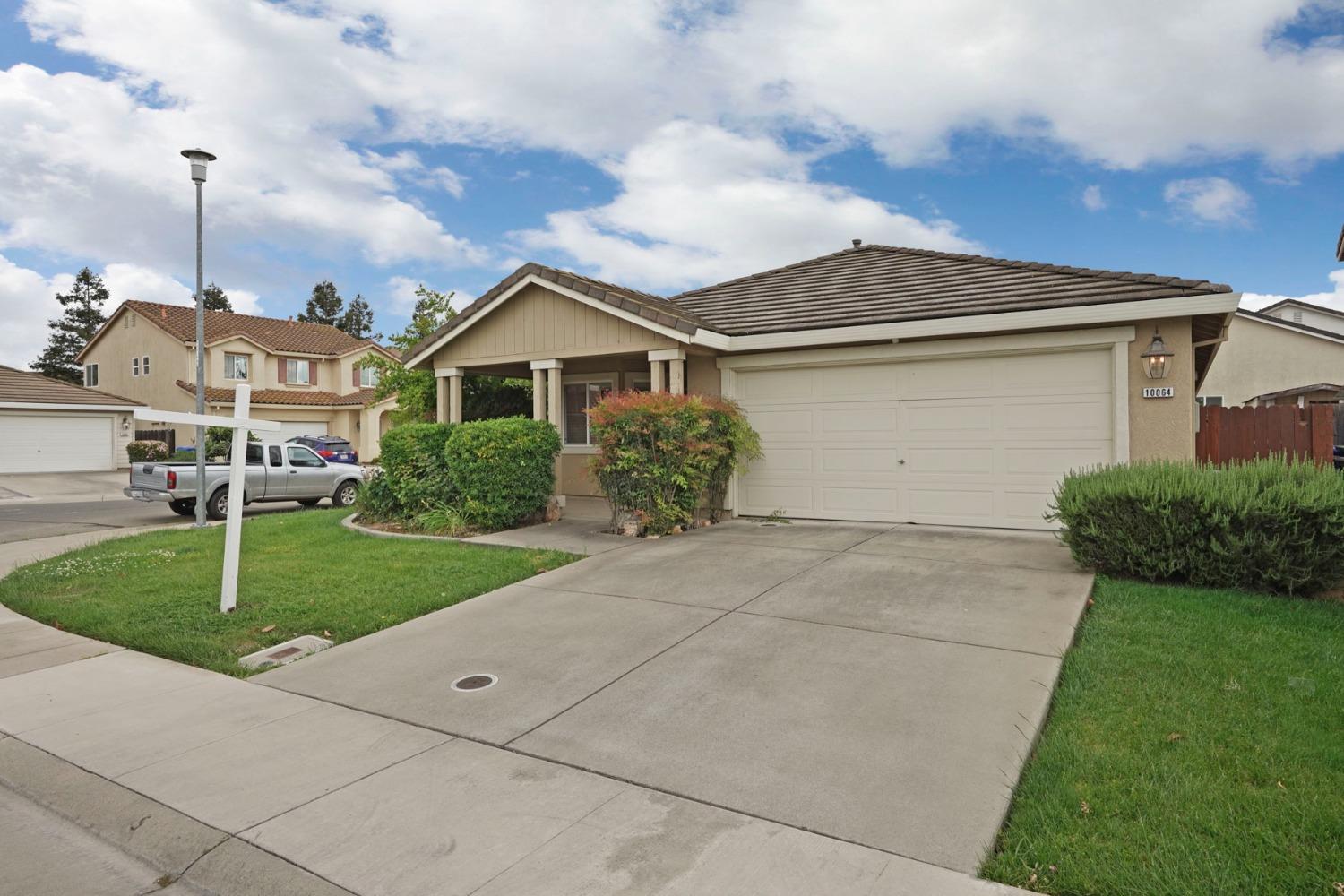 10064 Wexted Way