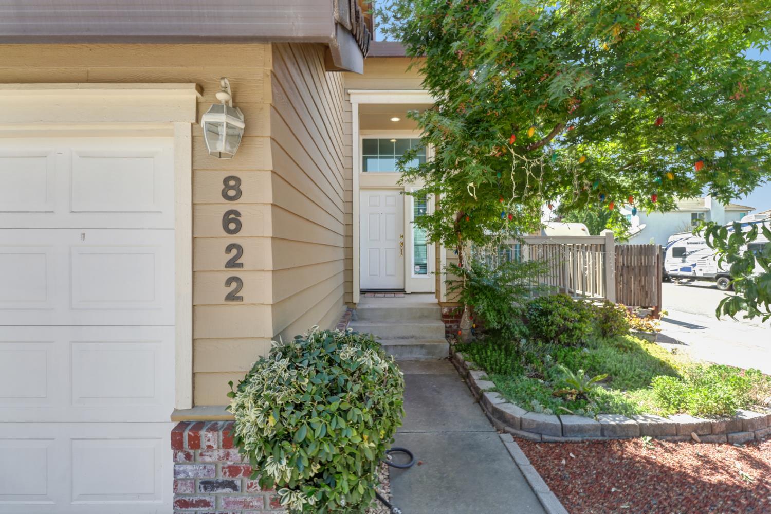 8622 Summer Sun Way