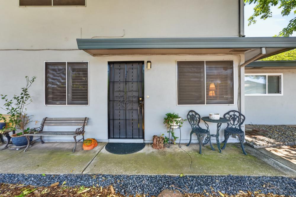 244 Breuner Drive 2
