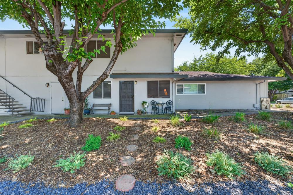 244 Breuner Drive 2