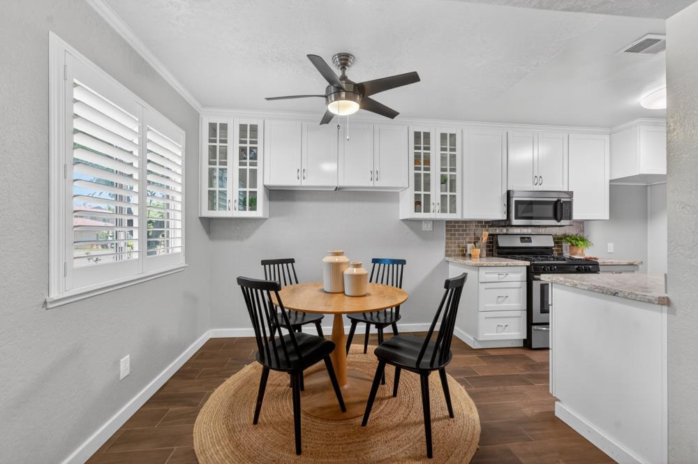 244 Breuner Drive 2