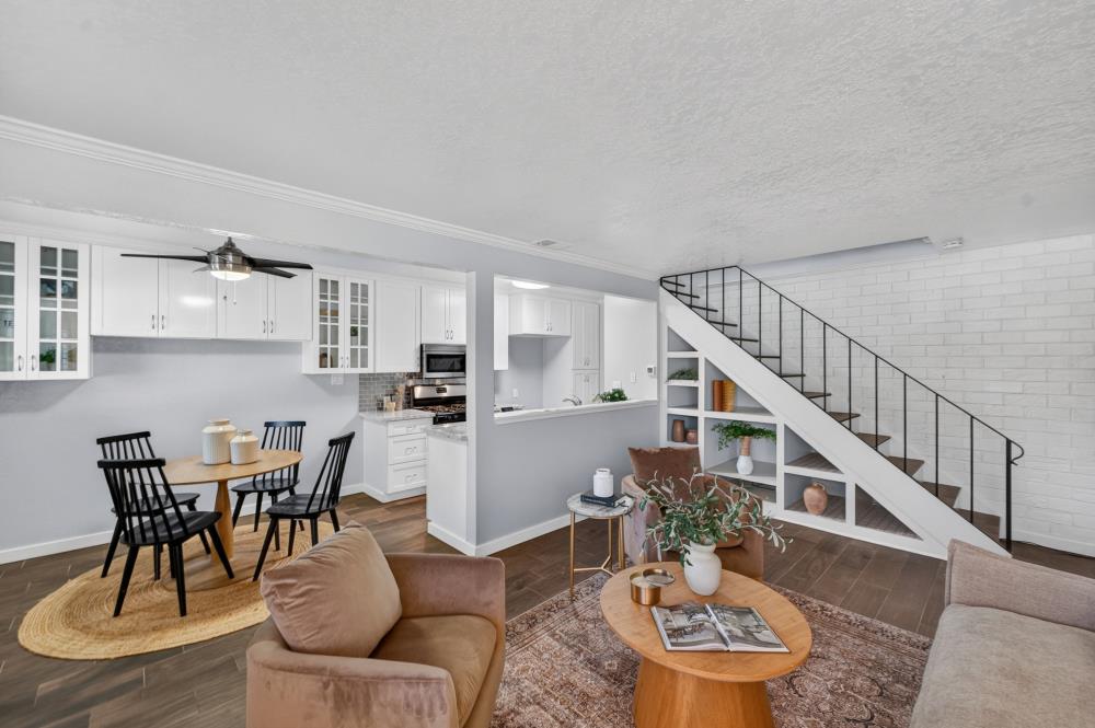 244 Breuner Drive 2