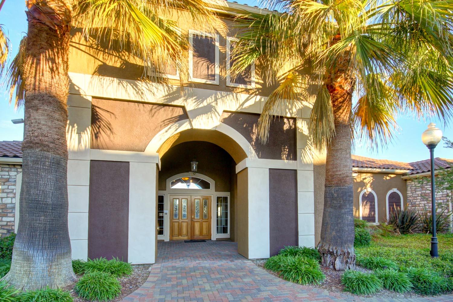 8434 Walerga Road 1031