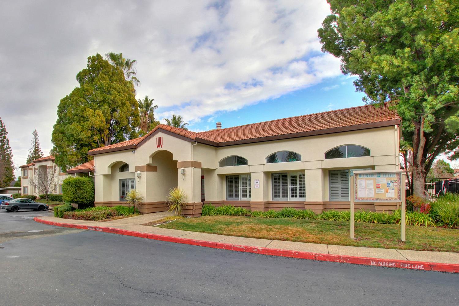 8434 Walerga Road 1031