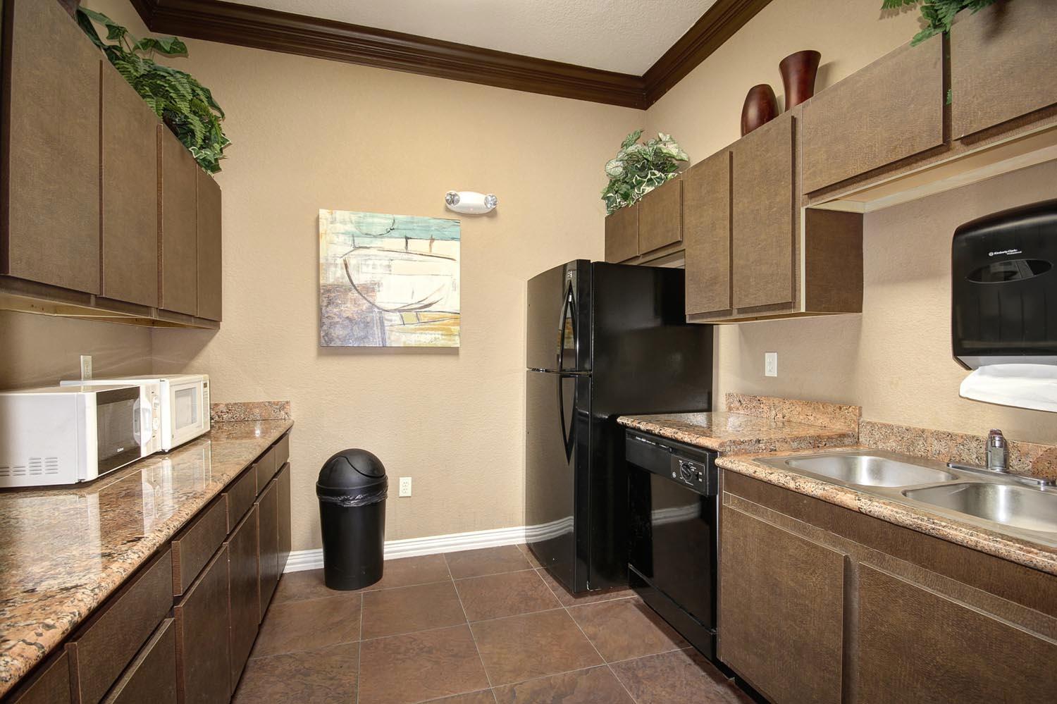 8434 Walerga Road 1031
