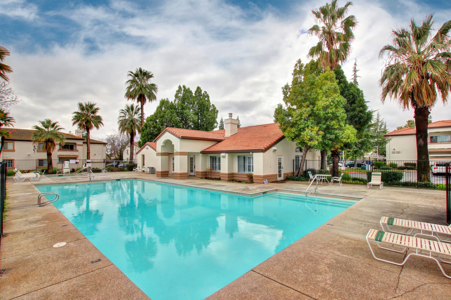 8434 Walerga Road 1031