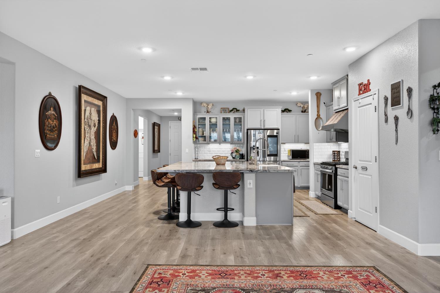 1139 Dry Gulch Trail Drive