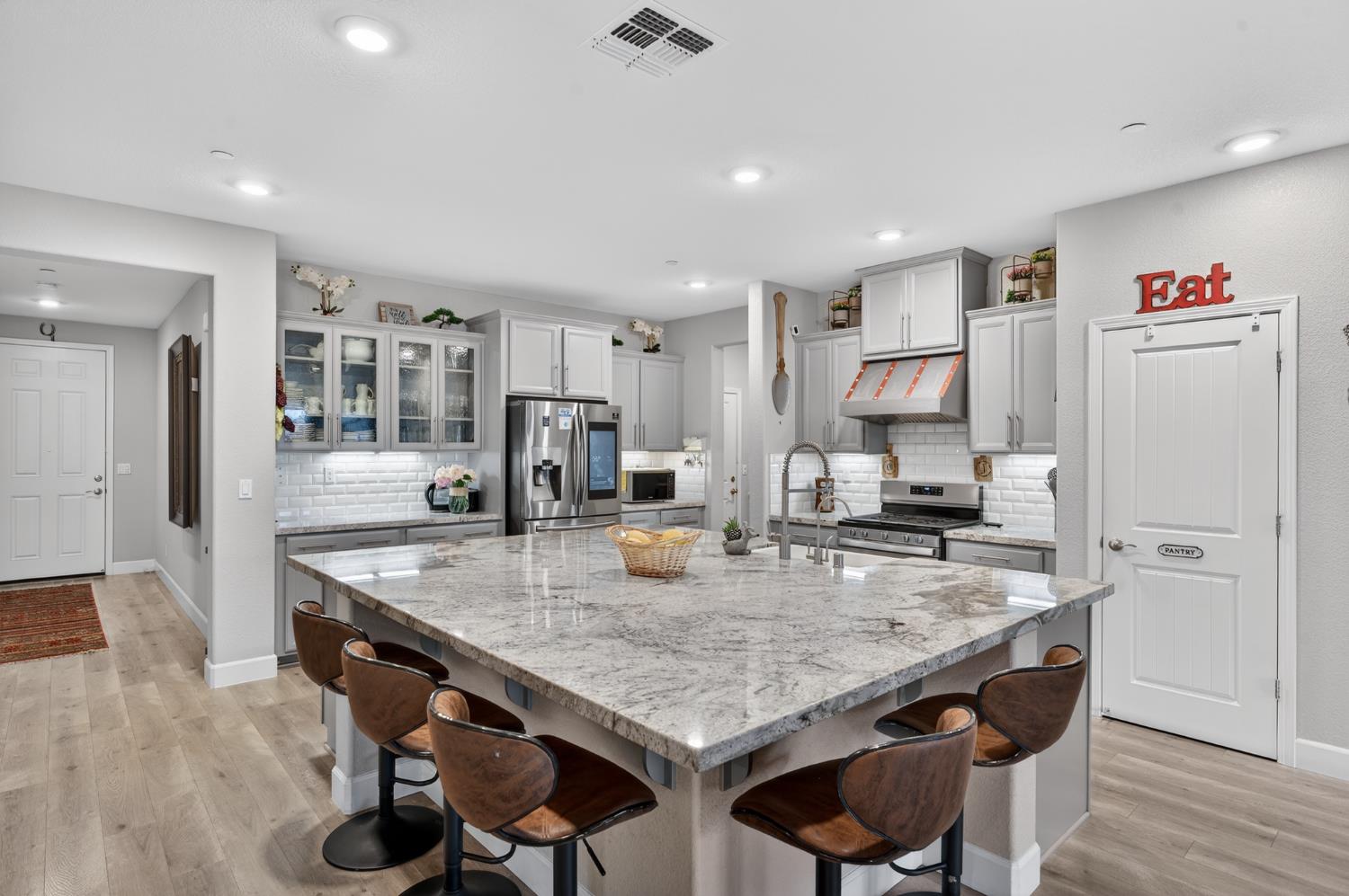 1139 Dry Gulch Trail Drive