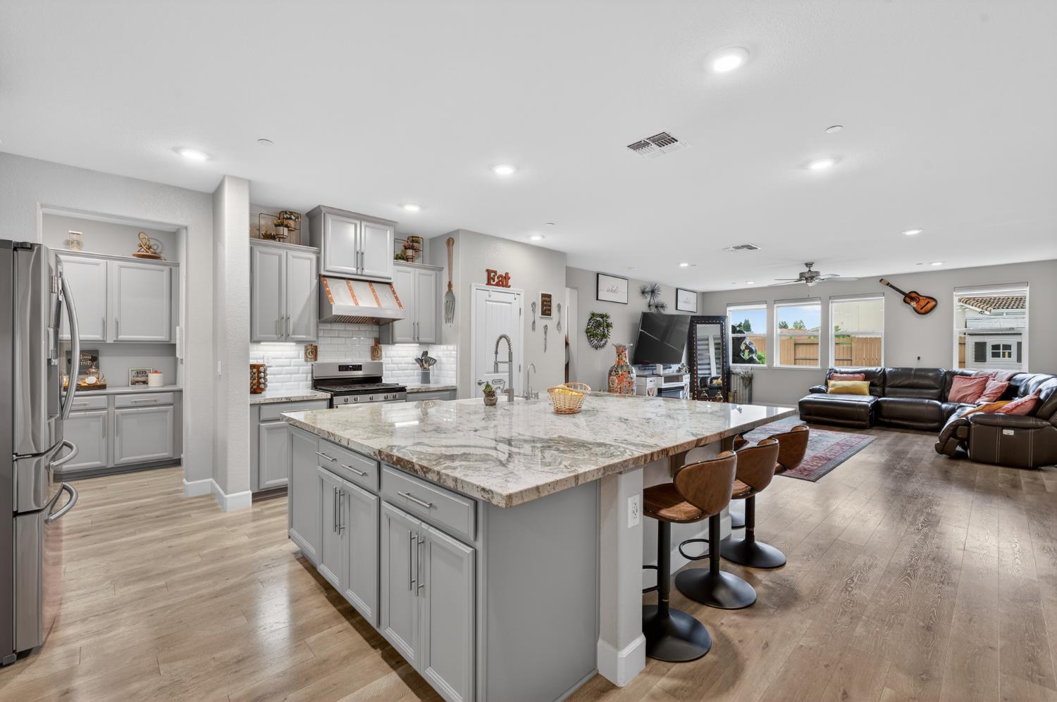 1139 Dry Gulch Trail Drive