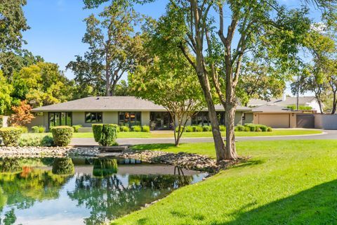 612 Lake Wilhaggin Drive Sacramento CA 95864