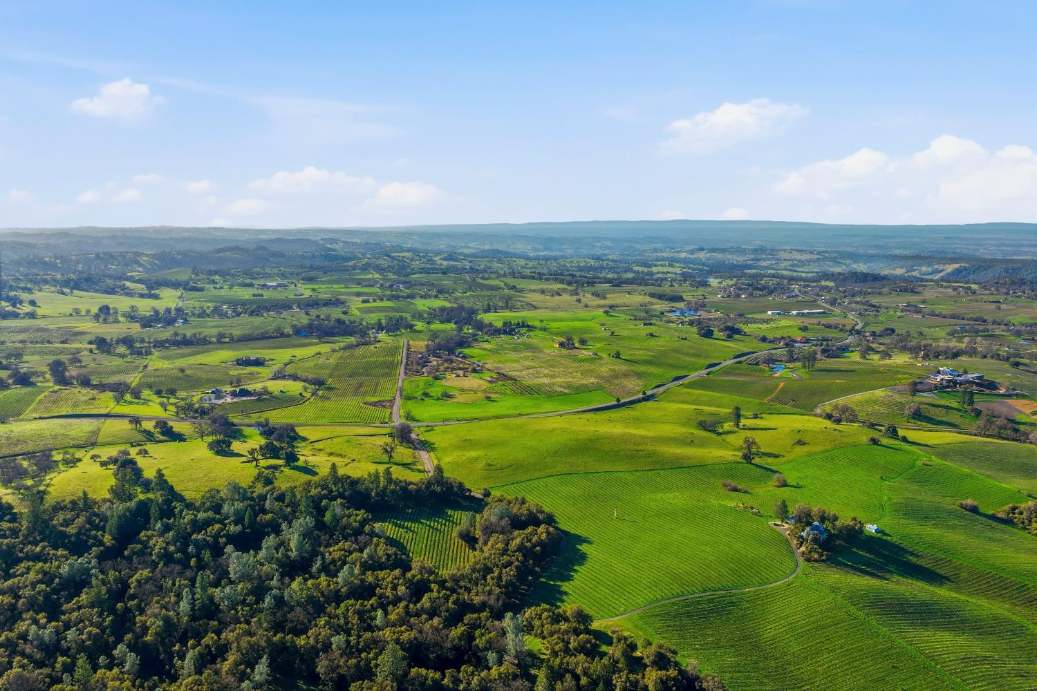 11777 Shenandoah Road