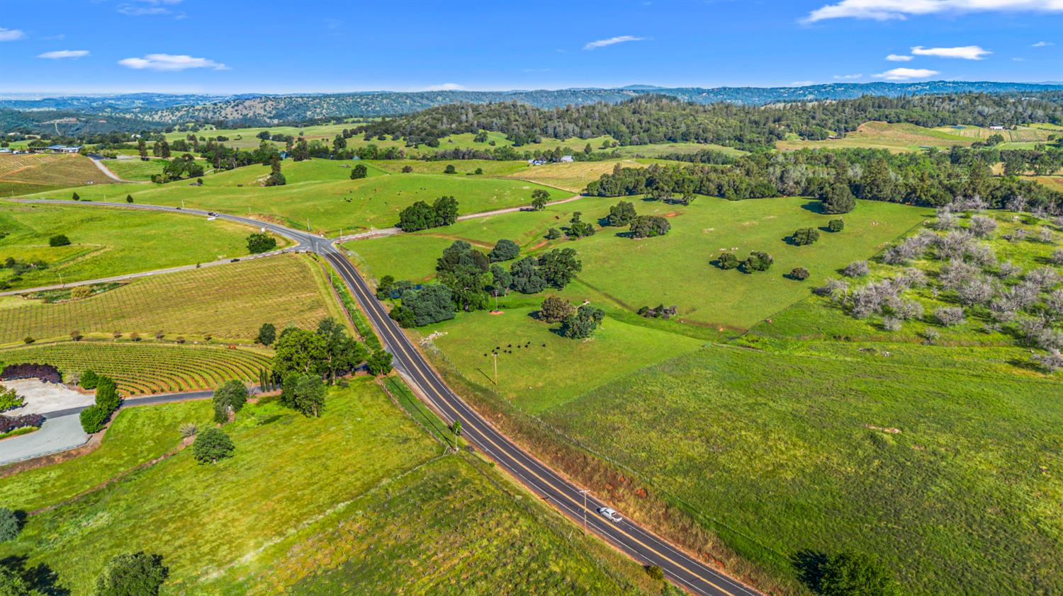 11777 Shenandoah Road