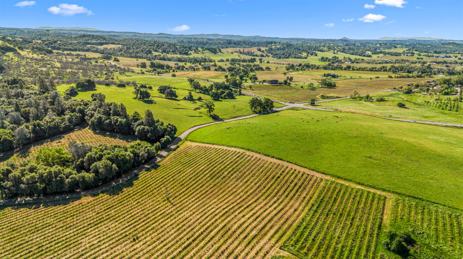 11777 Shenandoah Road