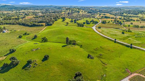 11777 Shenandoah Road Plymouth CA 95669