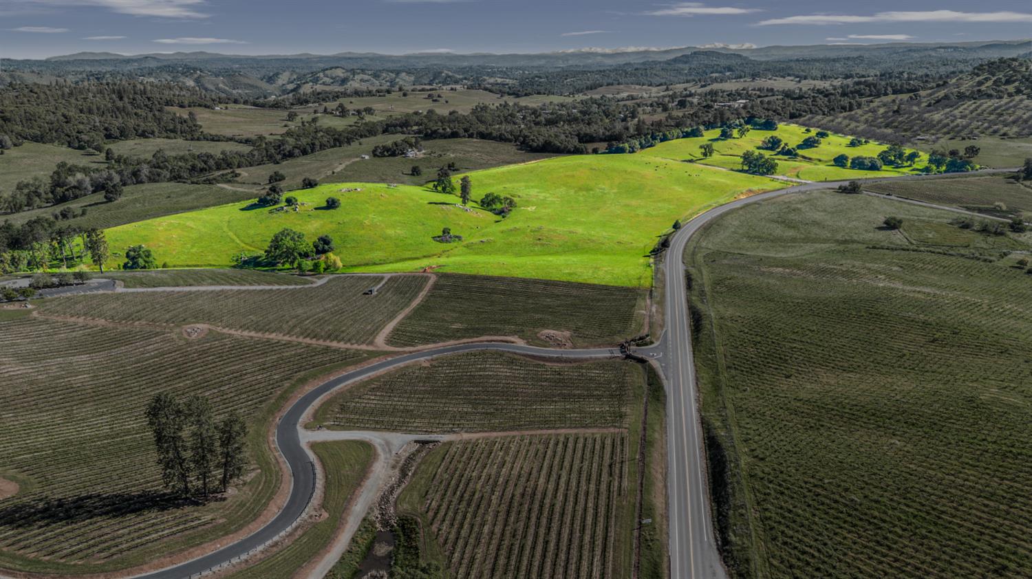 11777 Shenandoah Road