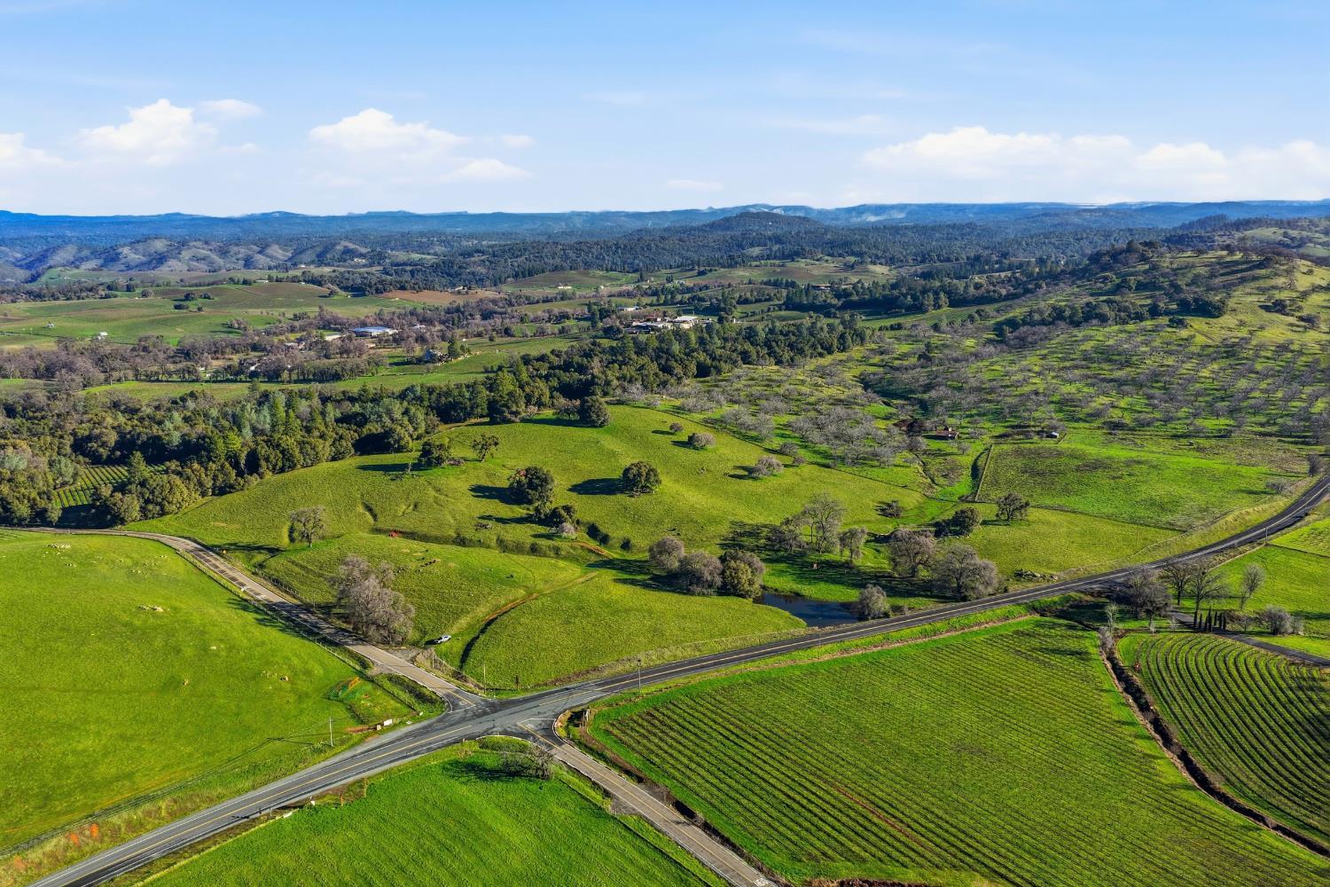 11777 Shenandoah Road