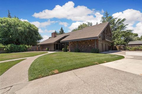 4602 Camden Court, Stockton, CA 95212 - MLS#: 224057056