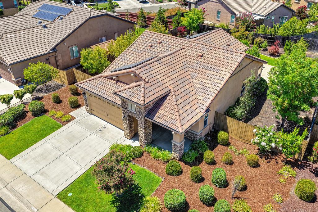 3460 Listan Way