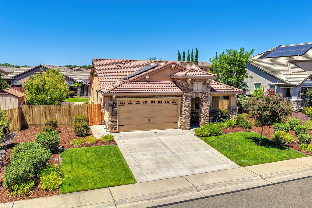 3460 Listan Way