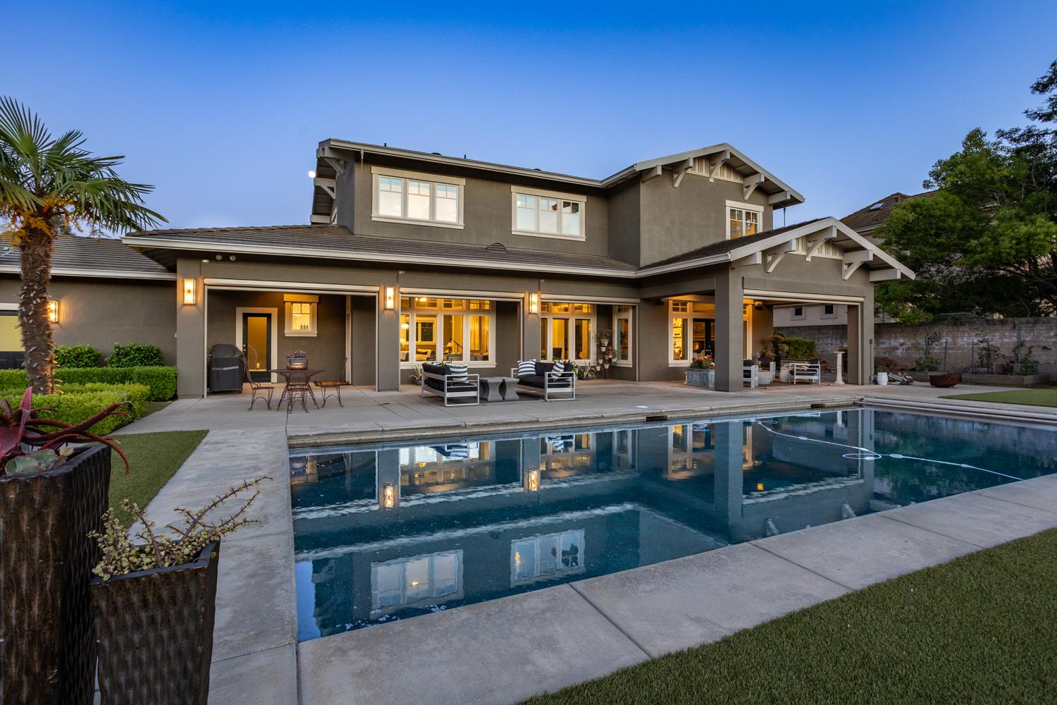 7407 River Nine Drive