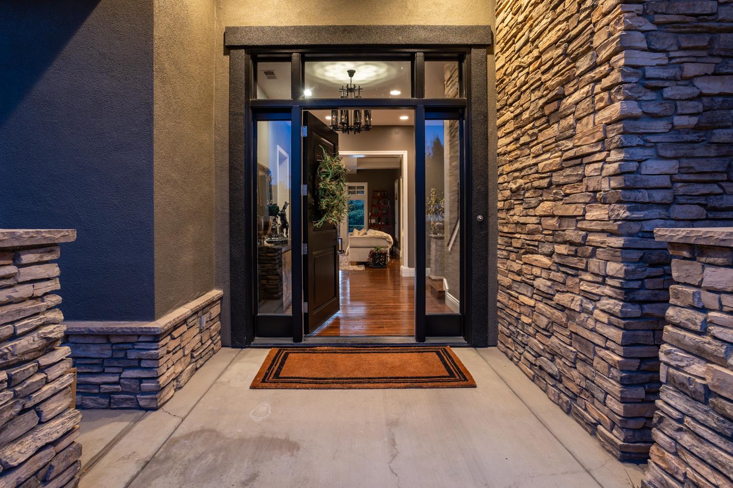 7407 River Nine Drive