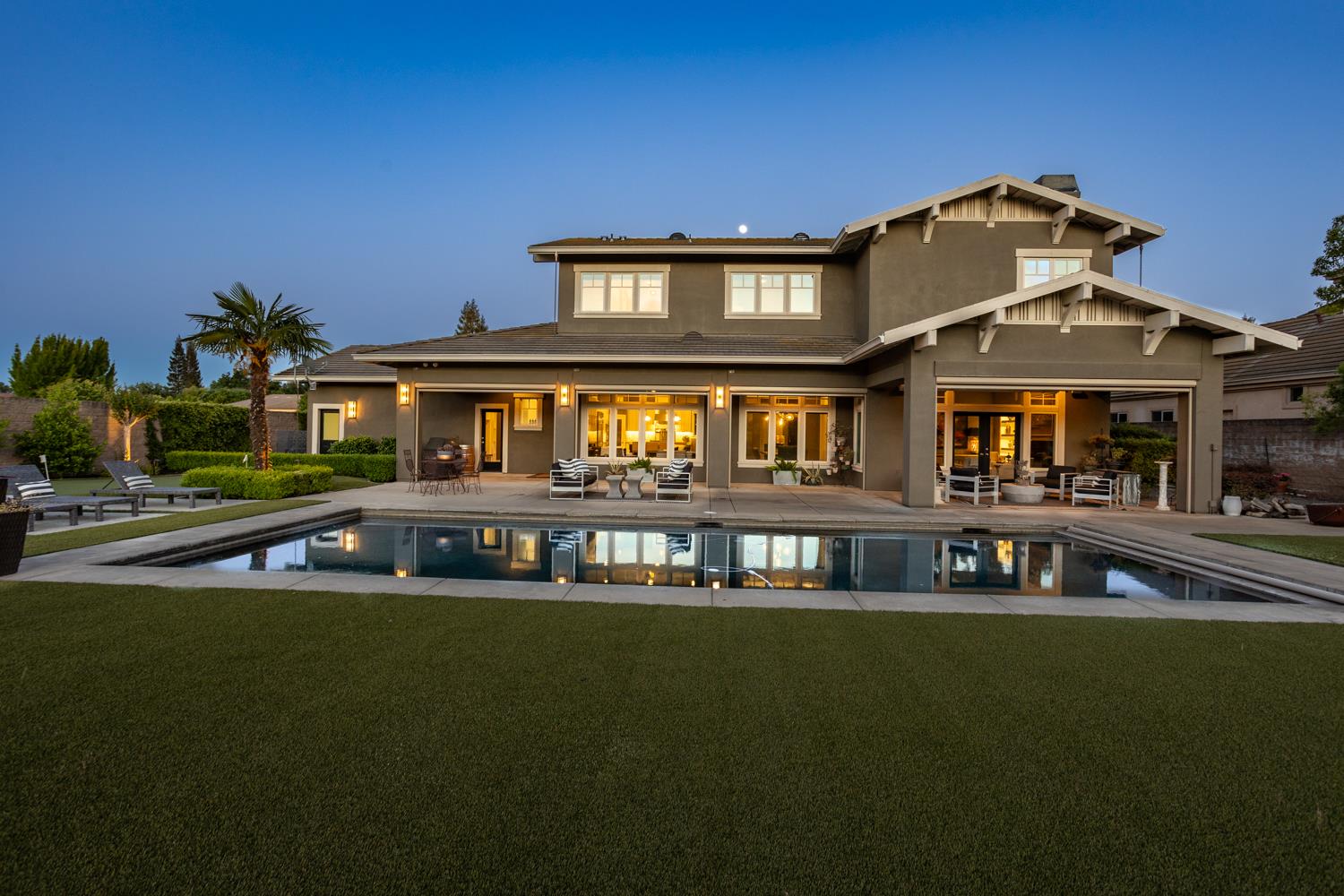 7407 River Nine Drive