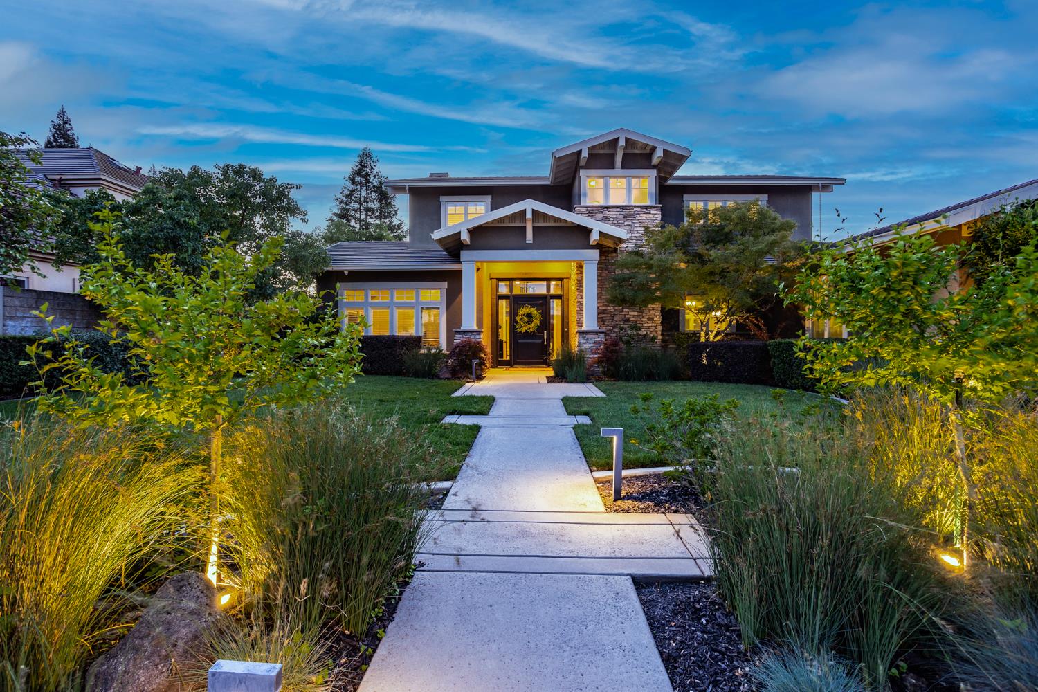 7407 River Nine Drive